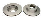 Piduriketas QUARO QD8293