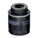 &Otilde;lifilter HENGST FILTER H312W01