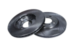 Piduriketas MAXGEAR 19-0691