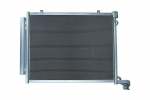 Kondensaator,kliimaseade KAMOKA 7800450