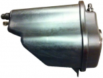 Paisupaak,jahutusvedelik MAHLE CRT 208 000S