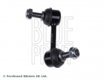 Stabilisaator,Stabilisaator BLUE PRINT ADH28551