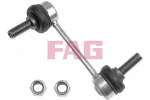 Stabilisaator,Stabilisaator Schaeffler FAG 818 0301 10