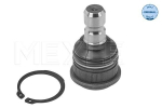 Kande-/juhtliigend MEYLE 28-16 010 0010