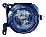 Udutuled ABAKUS 214-2041R-UEN
