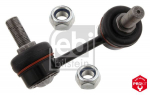 Stabilisaator,Stabilisaator FEBI BILSTEIN 28670