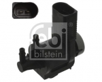 Survemuundur, heitgaaside juhtimine FEBI BILSTEIN 45698