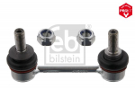 Stabilisaator,Stabilisaator FEBI BILSTEIN 32693