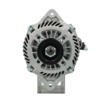 Generaator BV PSH 175.510.110.130
