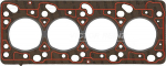 Tihend,silindripea VICTOR REINZ 61-33040-00