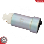 K&uuml;tusepump ESEN SKV 02SKV297