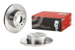 Piduriketas BREMBO 08.9759.10