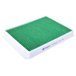 Filter,salongi&otilde;hk Castrol Filters CC0128