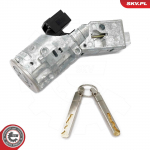 Roolilukk ESEN SKV 65SKV227
