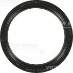 V&otilde;lli r&otilde;ngastihend, V&auml;ntv&otilde;ll VICTOR REINZ 81-37002-00