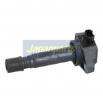 S&uuml;&uuml;tepool JAPANPARTS BO-406