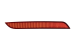 Reflektor DEPO 344-2903L-UQN