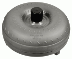 P&ouml;&ouml;rdemomendi regulaator SACHS 0700 600 054
