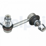 Stabilisaator,Stabilisaator DELPHI TC5554