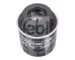 &Otilde;lifilter FEBI BILSTEIN 49666