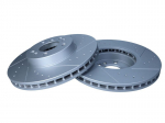 Piduriketas MAXGEAR 19-1829SPORT