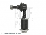 Stabilisaator,Stabilisaator BLUE PRINT ADN18529