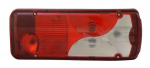 Tagatuli TYC 11-11698-05-2