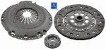 Sidurikomplekt SACHS 3000 828 601