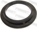 Laager,amorditugilaager FEBEST HB-001