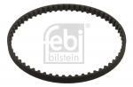 Hammasrihm, k&otilde;rvalajam FEBI BILSTEIN 104829