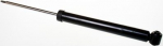 Amort DENCKERMANN DSF124G