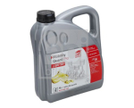OLEJ FEBI 5W-30 SAE HC C2 4L