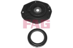 Remondikomplekt,vedruamordi tugilaager Schaeffler FAG 815 0005 30