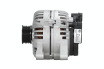 Generaator HELLA 8EL 011 712-521