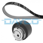 Hammasrihma komplekt DAYCO KTB694