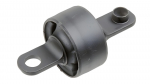 Puks SKF VKDS 935003