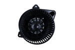 Salongipuhur MAXGEAR AC730118