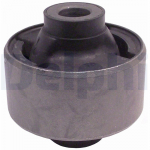 Puks DELPHI TD887W