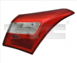Tagatuli TYC 11-12369-01-2