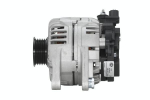 Generaator HELLA 8EL 011 712-191