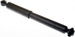 Amort DENCKERMANN DSF127G