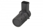 Sensor, parkimisabi TOPRAN 600 427