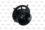 Salongipuhur NRF 34193
