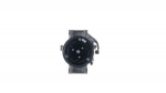 Kompressor,kliimaseade MAHLE ACP 612 000S