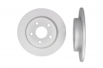 Piduriketas KAMOKA 1032452