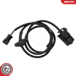 Andur, rattap&ouml;&ouml;rete arv ESEN SKV 06SKV025