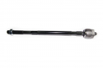 Sisemine rooliots,roolivarras CORTECO 49102425