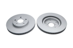 Piduriketas Kavo Parts BR-9472-C