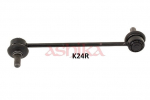 Stabilisaator,Stabilisaator ASHIKA 106-0K-K24R