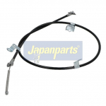 Tross,seisupidur JAPANPARTS BC-2036L